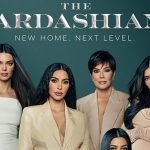 The Kardashians seizoen 2 vanaf 22 september op Disney Plus Nederland