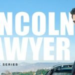Eerste trailer voor Netflix serie The Lincoln Lawyer