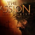 The Passion of the Christ tijdens Pasen te bekijken op tv
