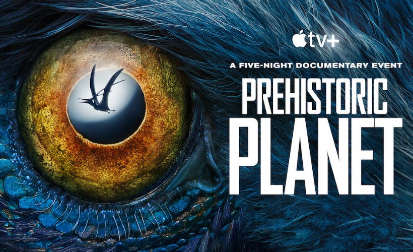 Trailer Prehistoric Planet met David Attenborough 2 (1)