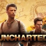 Recensie Uncharted | Aanstekelijke optredens, indrukwekkende actie en een leuk verhaal