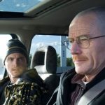 Walt en Jesse terug in Better Call Saul seizoen 6