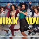 Workin’ Moms seizoen 6 vanaf 6 mei op Netflix