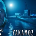 Turkse rampenserie Yakamoz S-245 op Netflix