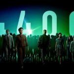 De reboot serie 4400 vanaf 6 juni bij Ziggo Movies & Series