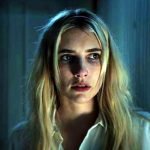 Trailer voor horror film Abandoned met Emma Roberts