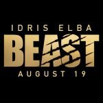 Trailer voor de survival film Beast met Idris Elba