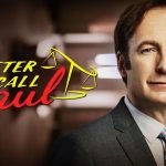 Komt er een Better Call Saul seizoen 7 op Netflix?