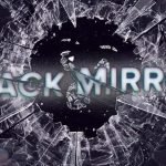 Black Mirror seizoen 6 in ontwikkeling bij Netflix