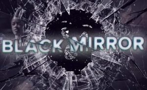 Black Mirror seizoen 6