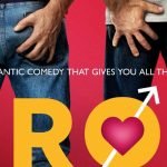 Eerste trailer voor Billy Eichner's gay rom-com BROS