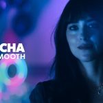 Trailer voor Cha Cha Real Smooth met Dakota Johnson