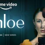Psychologische thriller Chloe vanaf 24 juni op Prime Video