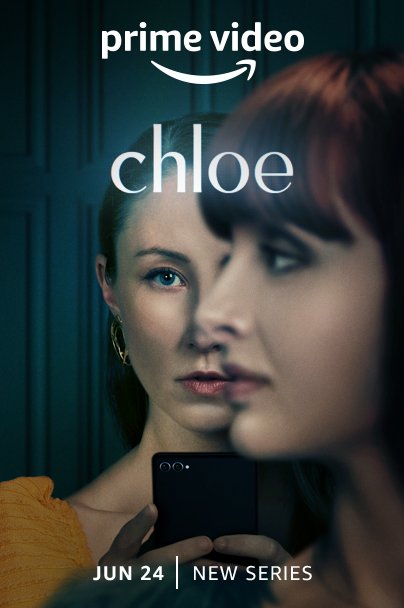 Chloe Prime Video