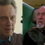 Christopher Walken speelt keizer in Dune: Part Two