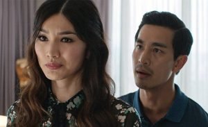 Crazy Rich Asians spinoff in ontwikkeling met Gemma Chan en Harry Shum Jr (1)