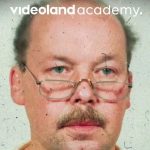 Trailer voor Videoland Academy documentaireserie De Sneeuwman