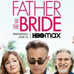 Trailer voor HBO Max remake Father of the Bride met Andy Garcia