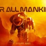 Trailer voor For All Mankind seizoen 3