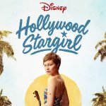 Trailer voor sequel Hollywood Stargirl