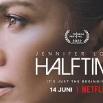 Netflix deelt trailer van de Jennifer Lopez documentaire Halftime