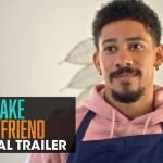 Prime Video presenteert trailer van My Fake Boyfriend