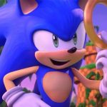 Netflix kondigt nieuwe animatieseries aan, zoals Sonic Prime, Kung Fu Panda en meer