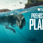 Recensie Prehistoric Planet | Dinosaurussen voor een nieuwe generatie