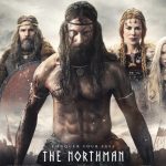 Recensie The Northman | De échte Lion King?