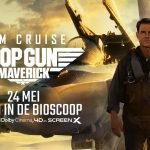 Recensie Top Gun: Maverick | De beste vliegtuig actiefilm ooit?