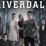 Riverdale zal stoppen na seizoen 7