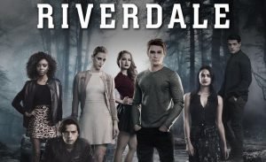 Riverdale seizoen 7