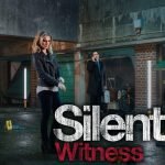 Silent Witness seizoen 25 vanaf 23 mei te zien op BBC One