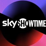 Aanbod van streamingdienst SkyShowtime Nederland in gelekte trailer