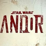 Nieuwe trailer voor Rogue One spin-off serie Star Wars: Andor