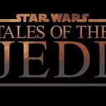 Animatieserie Star Wars: Tales of the Jedi aangekondigd