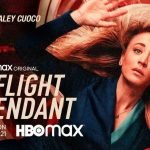 Komt er een The Flight Attendant seizoen 3 op HBO Max?