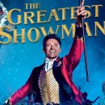 Hugh Jackman en Michelle Williams willen The Greatest Showman 2