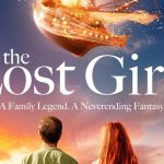 Trailer voor The Lost Girls toont multigenerationele kijk op Peter Pan Story