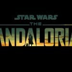 The Mandalorian seizoen 3 krijgt releasedatum in 2023