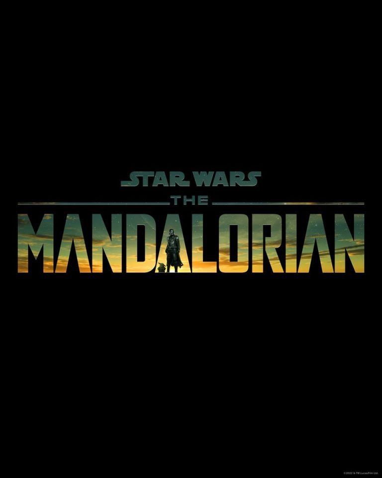 The Mandalorian seizoen 3 releasedatum