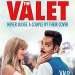 Trailer voor The Valet met Eugenio Derbez & Samara Weaving