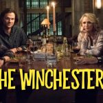 De Supernatural prequel serie The Winchesters krijgt groen licht