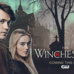 Trailer voor Supernatural prequel serie The Winchesters