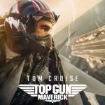Reportage | Speciale IMAX vertoning Top Gun: Maverick