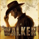 The CW werkt aan prequel serie Walker: Independence met Katherine McNamara