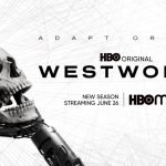 Nieuwe trailer voor Westworld seizoen 4