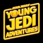 Disney Plus Star Wars serie Young Jedi Adventures aangekondigd