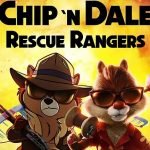 Knabbel en Babbel: Rescue Rangers film vanaf 20 mei op Disney Plus Nederland