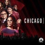 Chicago Med seizoen 7 vanaf 21 juni op FOX